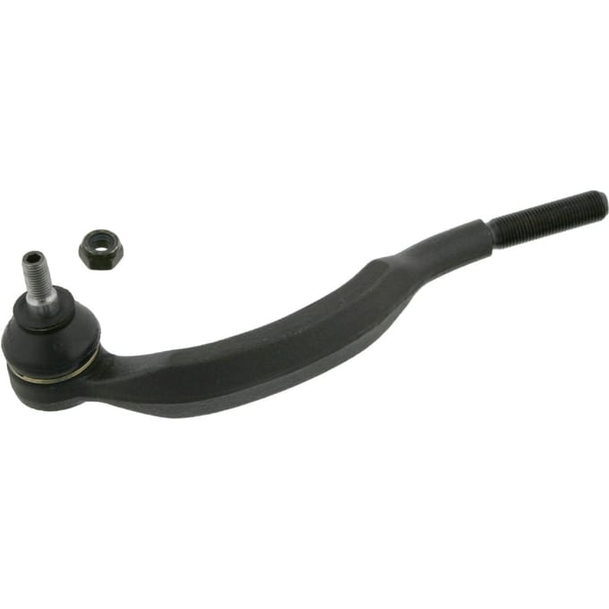 Spoorstangeinde FEBI BILSTEIN 23323 links
