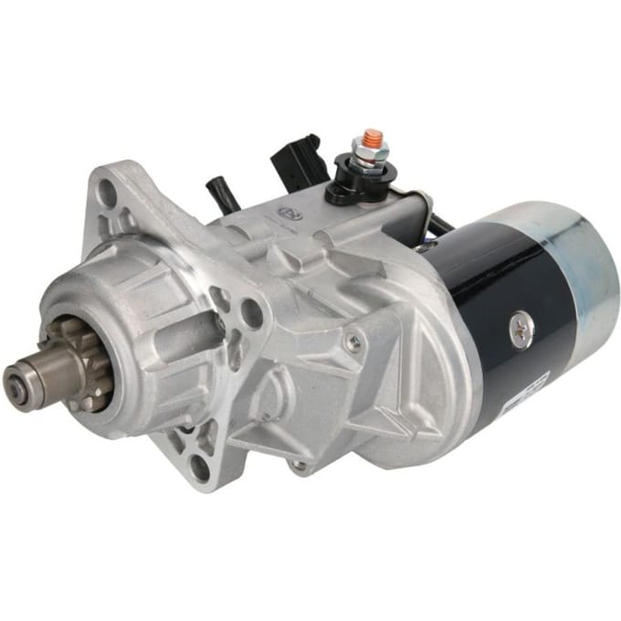 Startmotor DENSO DSN2048