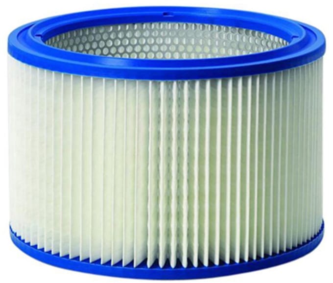 Filter element M-classe RP250/300YDL