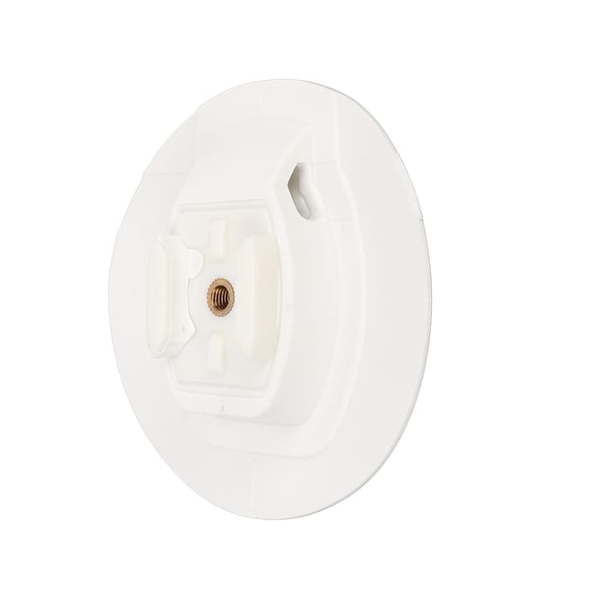 Support de Base de Caméra Portable Standards Généraux Siège de Gouvernail Support de Caméra pour Planche de Surf Gonflable pour white