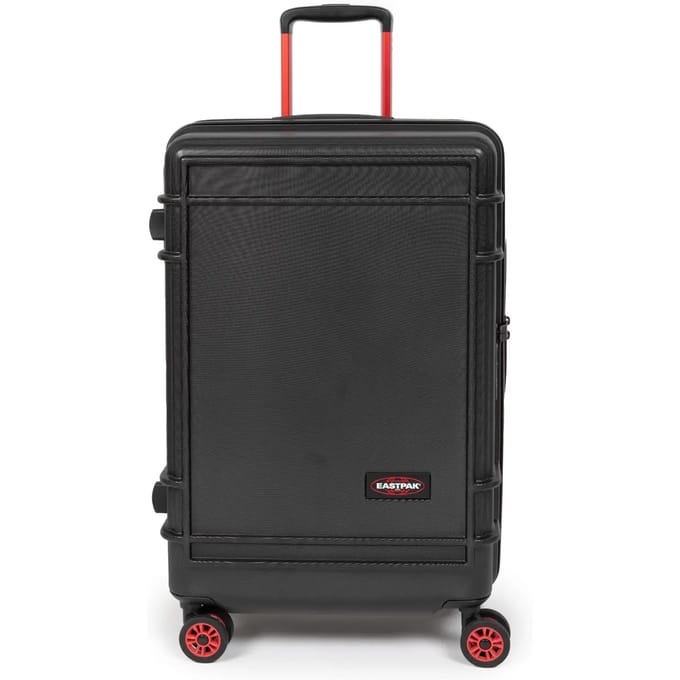 Trolleybag Eastpak Resist'r L
