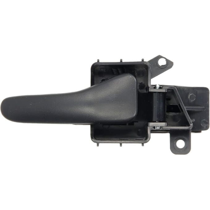 Deurgreep DT Spare Parts 4.63423
