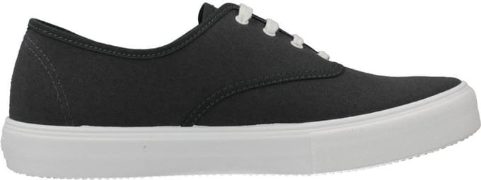 VICTORIA 125026 Grijs 35 EU