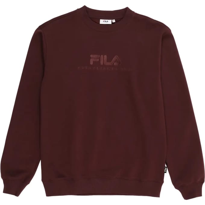 Sweatshirt Fila Valsera