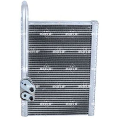 Verdamper, airconditioning NRF 36192