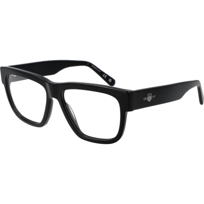 Gant Brilframe GA3292 001 54