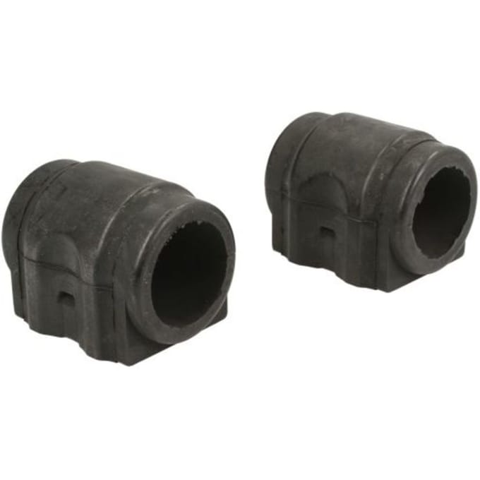 Aanslagbuffer DELPHI TD918W, 2 Stuk