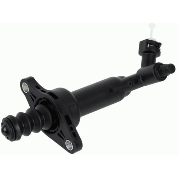 Hoofdcilinder, koppeling SACHS 6283605037
