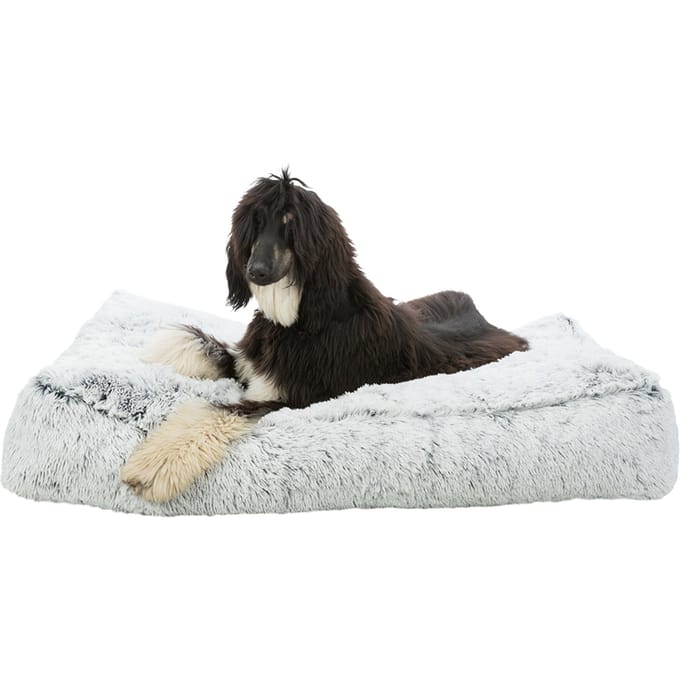 Trixie Kussen Harvey - L 120 x B 80 x H 25 cm