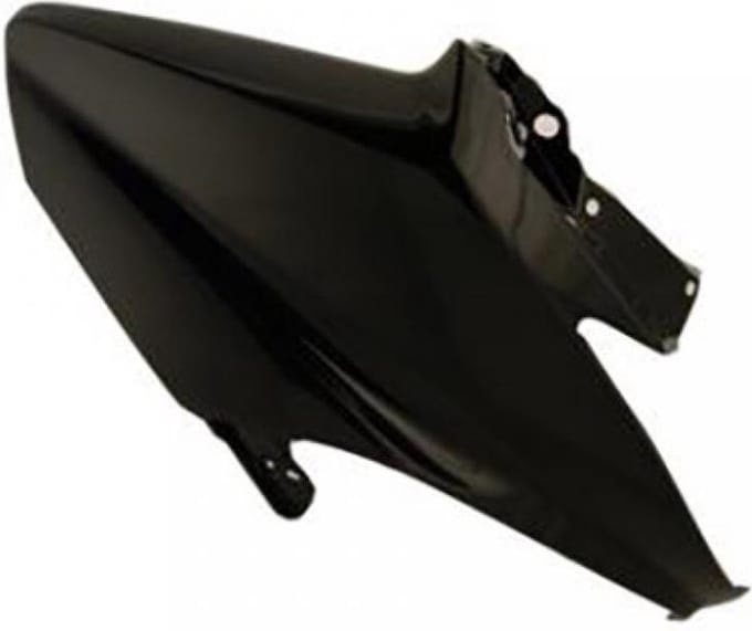 zijklep rechts voor scooter yamaha 500 tmax 2008-2011 nieuw