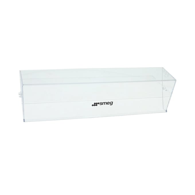 AEG Deksel Boterschap,Smeg,050, 39 140116252010