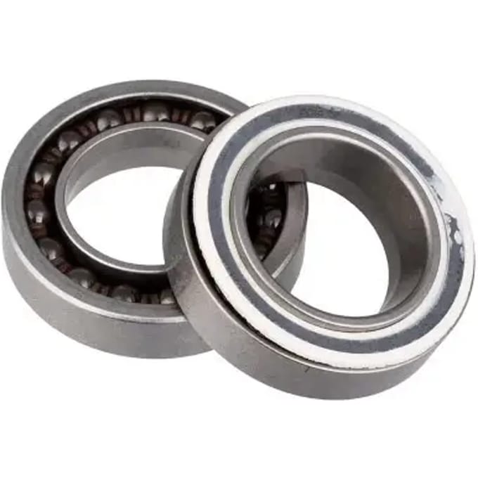 Voorste lagerset Campagnolo