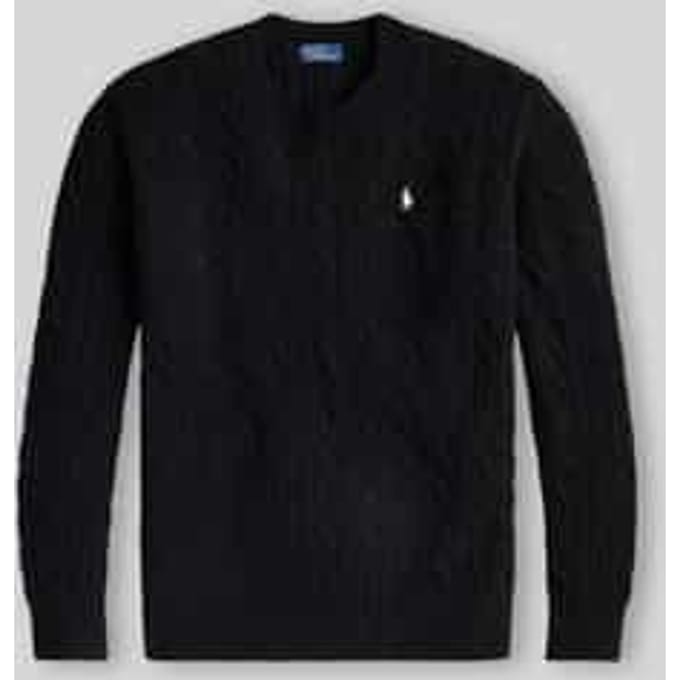 Regular fit pullover van mix van wol en kasjmier 'JULIANNA'