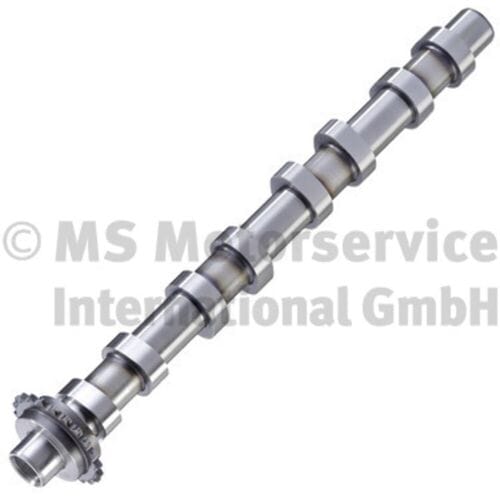 Nokkenas  KOLBENSCHMIDT 50056050