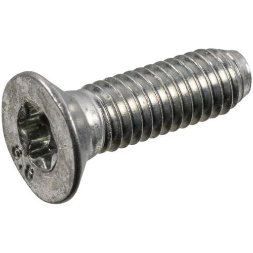Schroevenset, remschijf FEBI BILSTEIN 182593