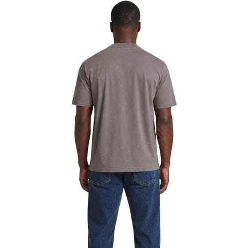 T-shirt Korte Mouw Armani Exchange XM003078 AF10361