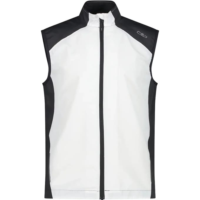 Vest CMP