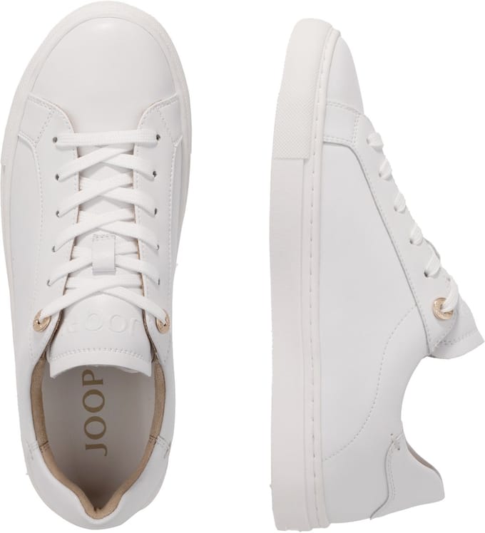 Joop - Damen Sneaker Tinta Coralie