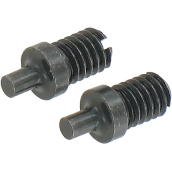 Trapaslipjes Var (x2)
