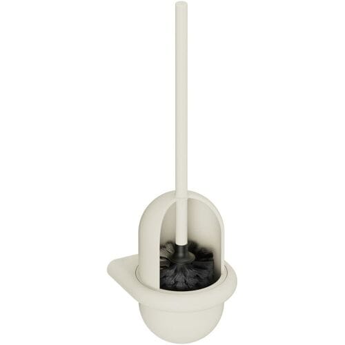 HEWI series 477/801 WC brush set 477.20B100 99
