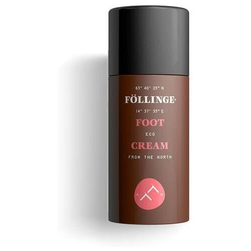 Føllinge F&oslash;llinge Foot Cream 100 ml