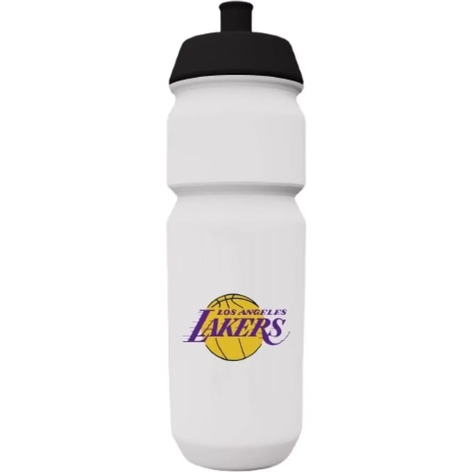 Los Angeles Lakers drinkfles