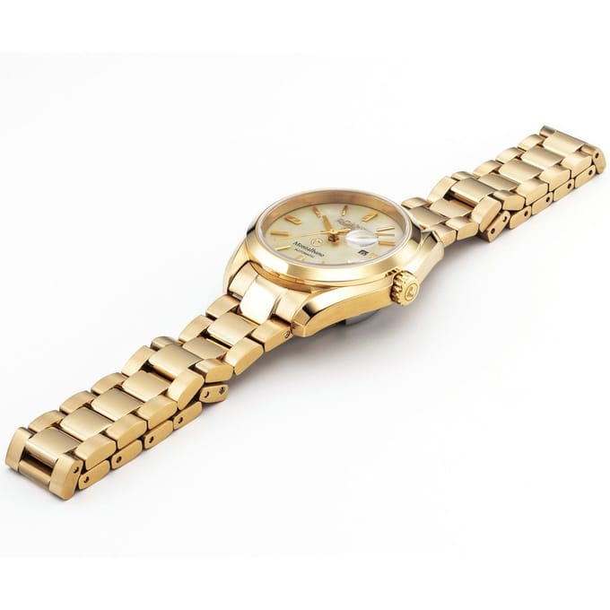 Roamer Montalbano 996990-48-30-20 Horloge