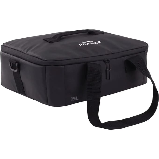 Motortas Oxford Roamer 15 L