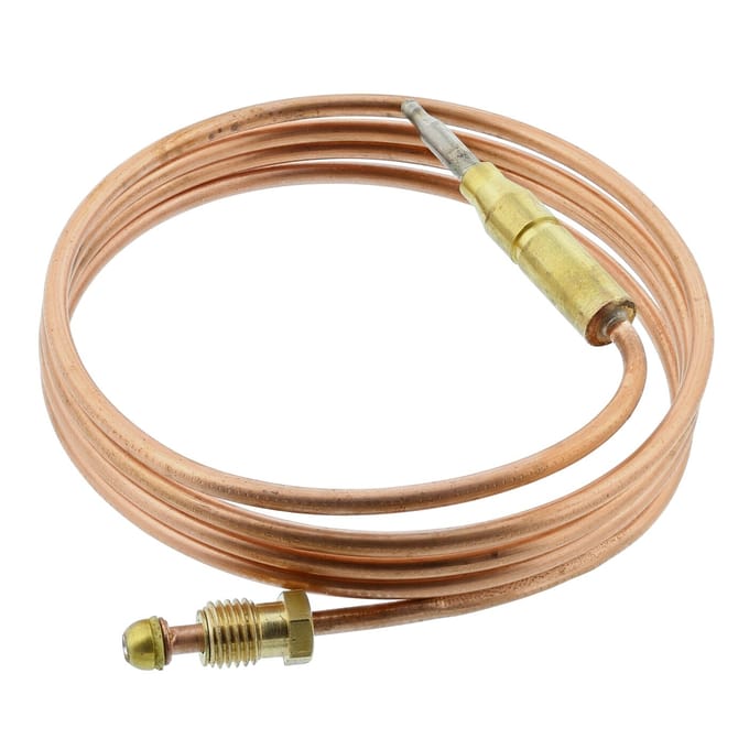 AEG thermokoppel, oven 3429067030