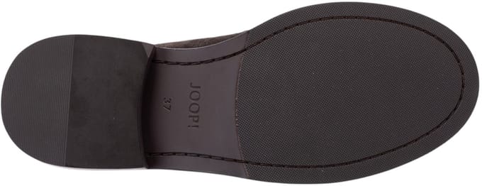 Joop - Damen Slip On Velluto New Tori