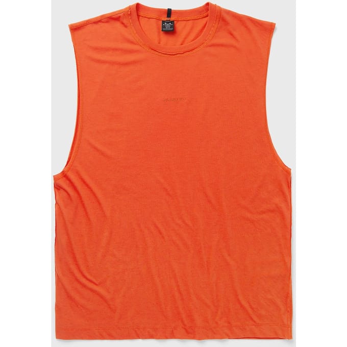X Jaylen Brown RESERVE MOMENTO TANK