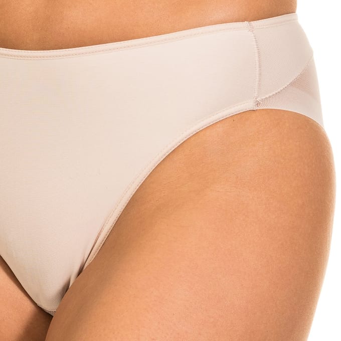 Tanira Effect String Braguita