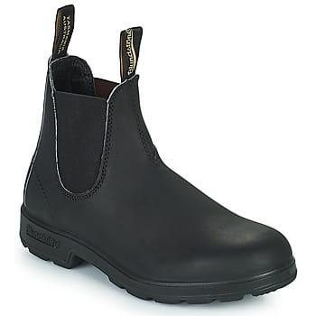 Laarzen Blundstone ORIGINAL CHELSEA 510