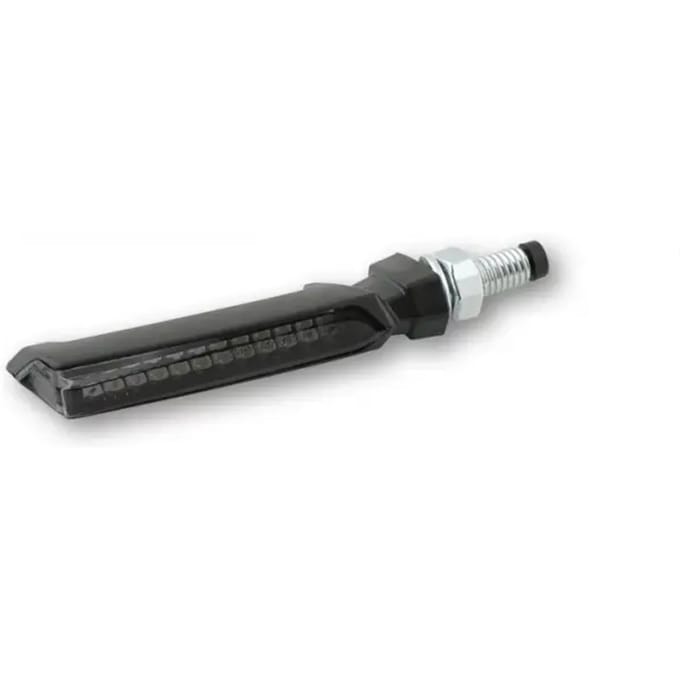 Paar opeenvolgende LED-indicatoren Brazoline Delta
