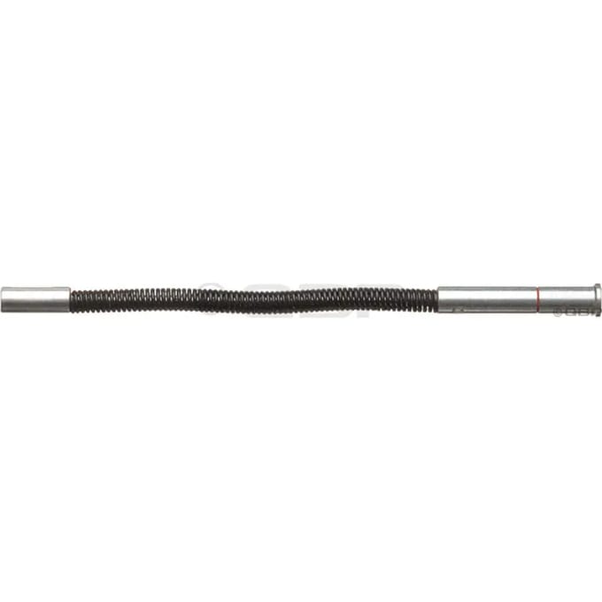 Duwstang Shimano 8185 SG-3R40