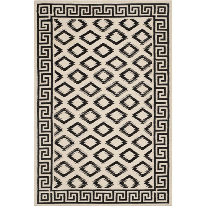Vloerkleed Wilton | Safavieh