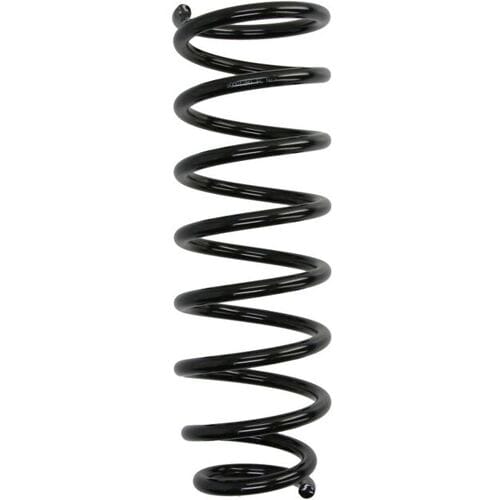 Ophangveer MAGNUM TECHNOLOGY S00012