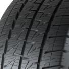 Continental VanContact Camper ( 235/65 R16CP 115/113R 8PR EVc )