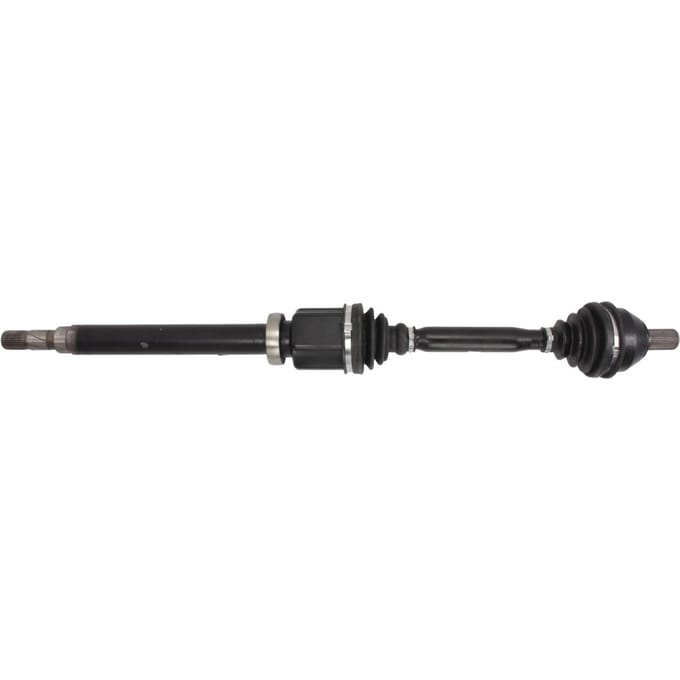 Aandrijfas POINT GEAR PNG75035
