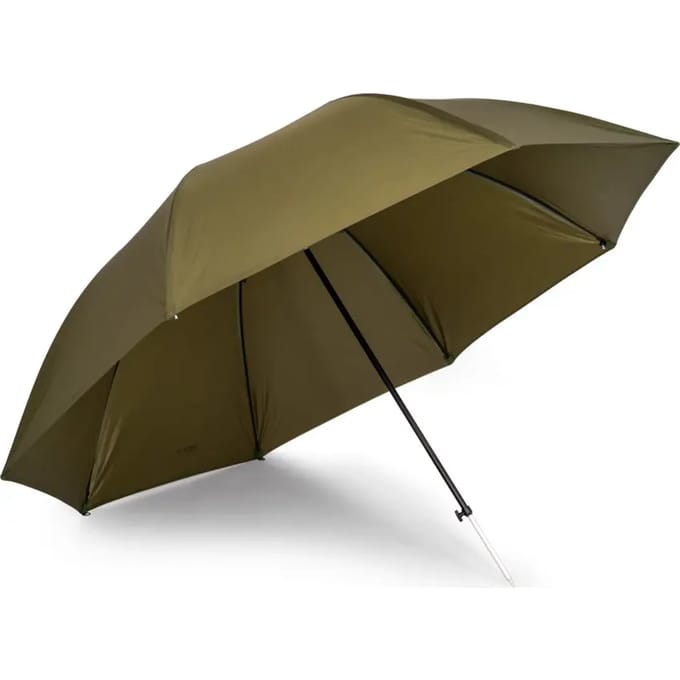 Avid Carp Revolve 60 inch Day-Session Brolly
