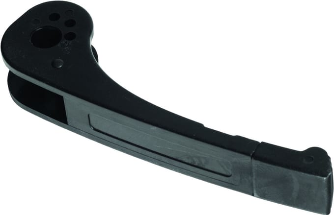 Rutgerson Replacement handle for RC75X / RC75