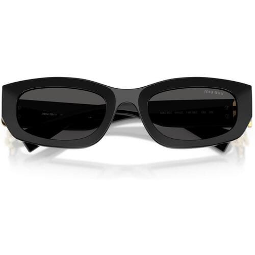 Zonnebril Miu Miu 0MU B04S16K08Z