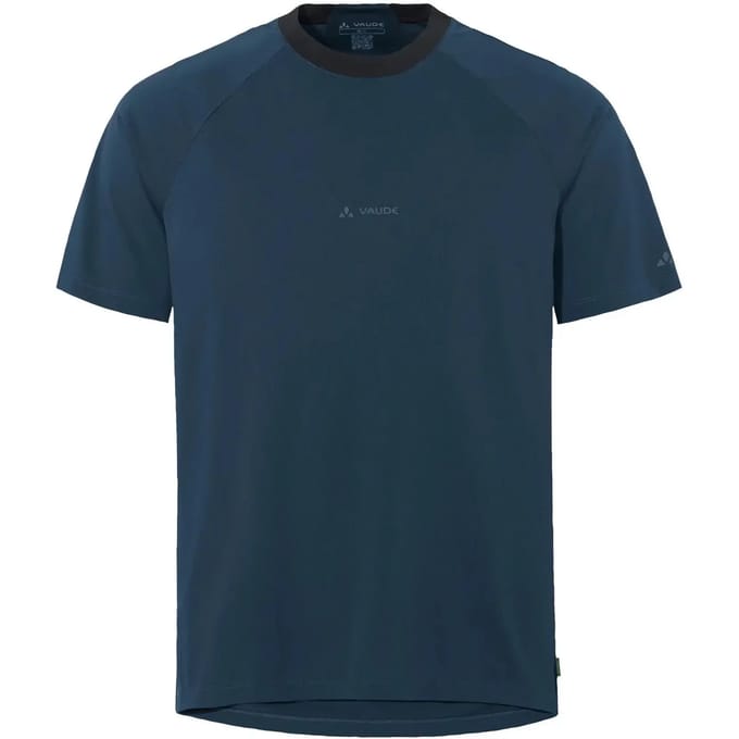 Jersey VAUDE Loamer
