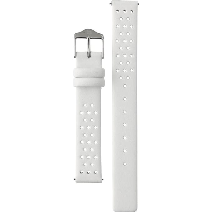 LIP 675434 Mach 2000 Mini Horlogeband