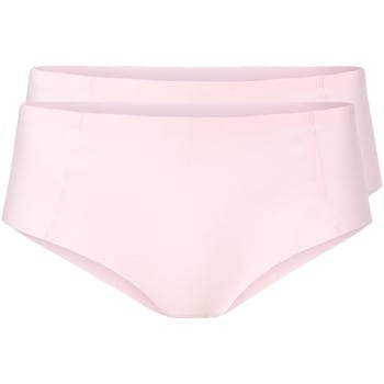Shorts Lingadore DAILY 2-pack Hipster