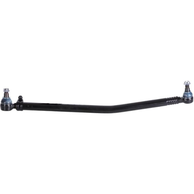 Spoorstang FEBI BILSTEIN 02090