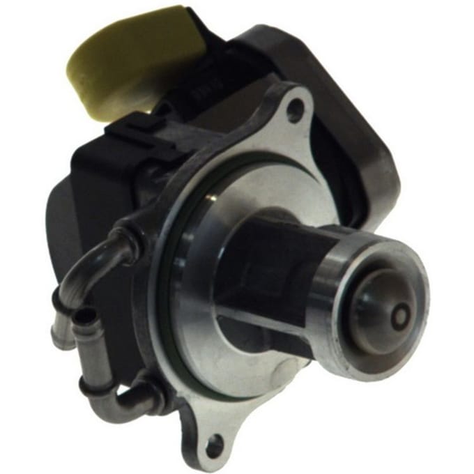Borg Warner EGR klep WAHLER 7504D