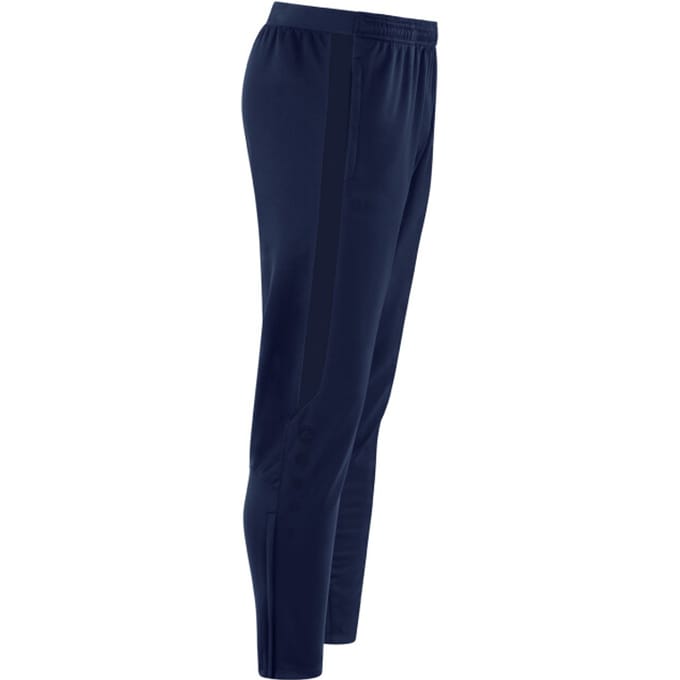 Jako Power Trainingsbroek Junior - Maat 128