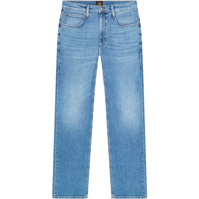 Jeans Lee Daren