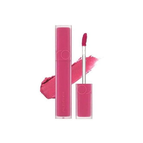 Blur Fudge Tint 05 Bibi Candy 5g pink
